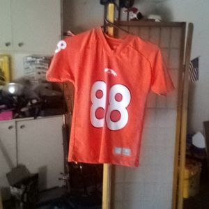 NFL jerseysize:S-ch-p-s